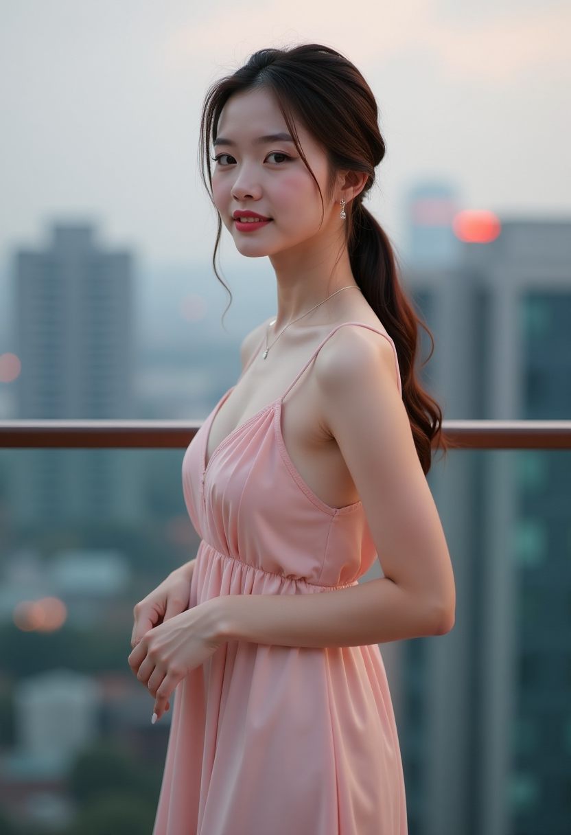 作家客人的救赎