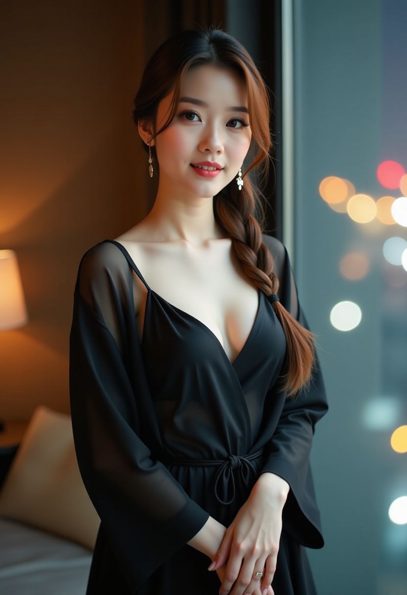 吉卜力作画班底揭秘