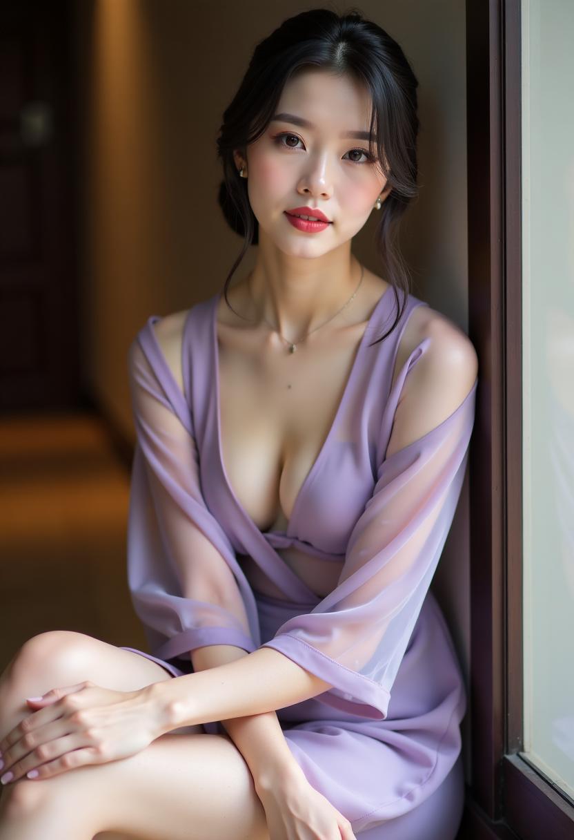 大结局神乐舞与释怀